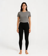 Women_Ankle_Length_Black_Tights