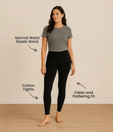 Women_Ankle_Length_Pants
