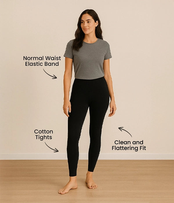 Women_Ankle_Length_Pants