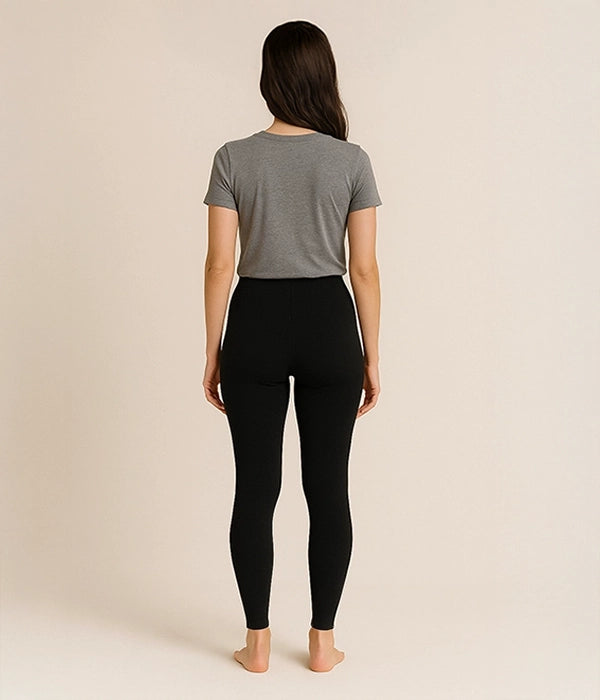 Women_Ankle_Length_Tights