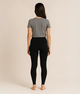 Women_Ankle_Length_Tights