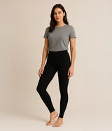 Women_Ankle_Length_Leggings