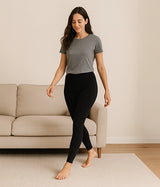 Women_Full_Length_Tights