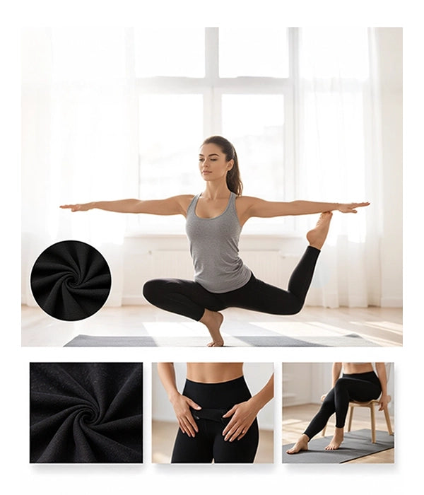 Ankle_Length_Tights_Women