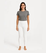 Women Ankle Length Leggings (Tights)