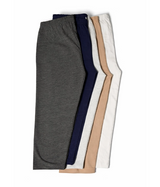 Women Capri Leggings 