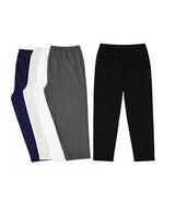 Women Capri Leggings (Tights)