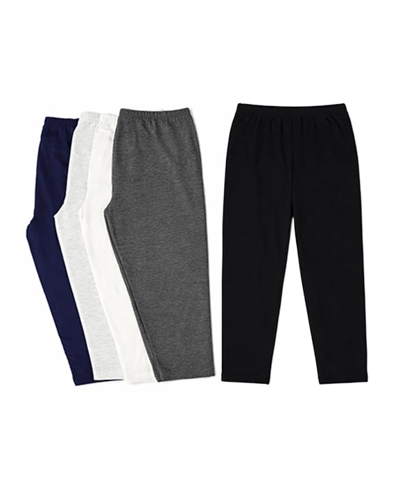 Women Capri Leggings (Tights)