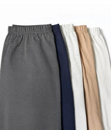 Women Capri Leggings (Tights)