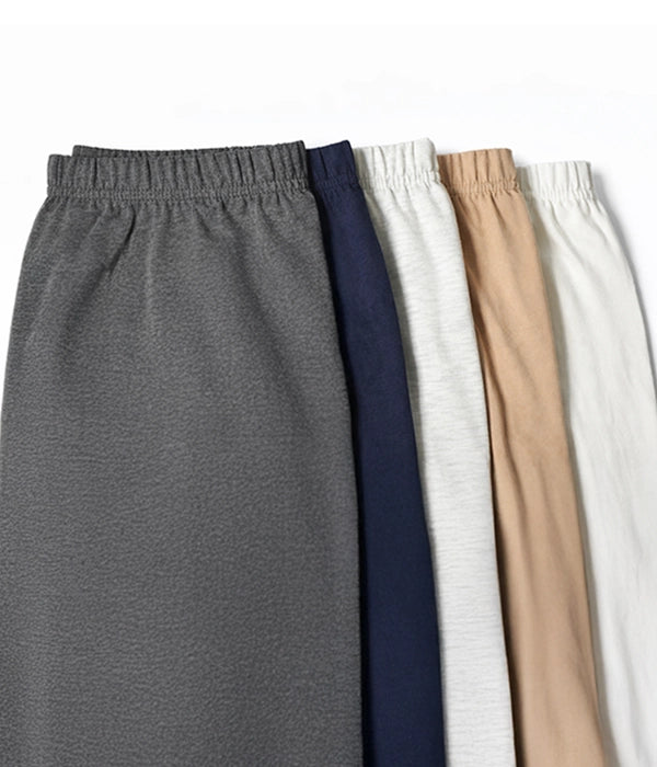 Women Capri Leggings (Tights)