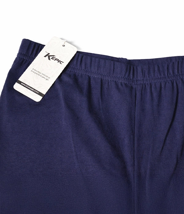 Women Capri Leggings (Tights)