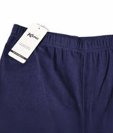 Women Capri Leggings (Tights)