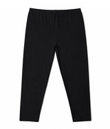 Women Capri Leggings (Tights)