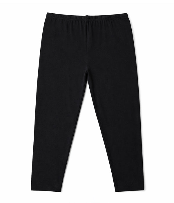 Women Capri Leggings (Tights)