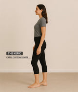 Women_Capri_Leggings