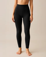 Women_High_Waist_Ankle_Length_Tights