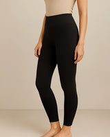 High_Waist_Ankle_Length_Tights