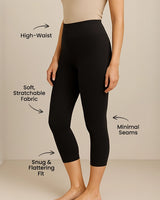High_Waist_Capri_Leggings