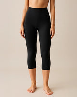 Women_High_Waist_Capri_Tights