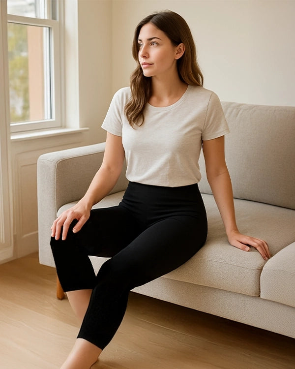 Capri_Tights_Women_High_Waist