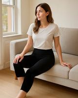 Capri_Tights_Women_High_Waist