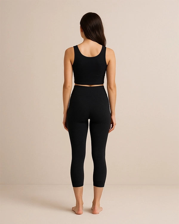 High_Waist_Capri_Tights