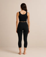 High_Waist_Capri_Tights