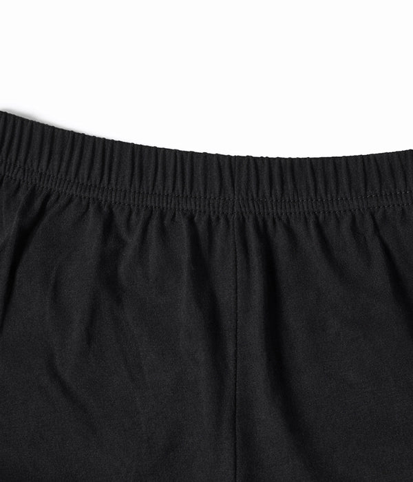 Women Hot Pants