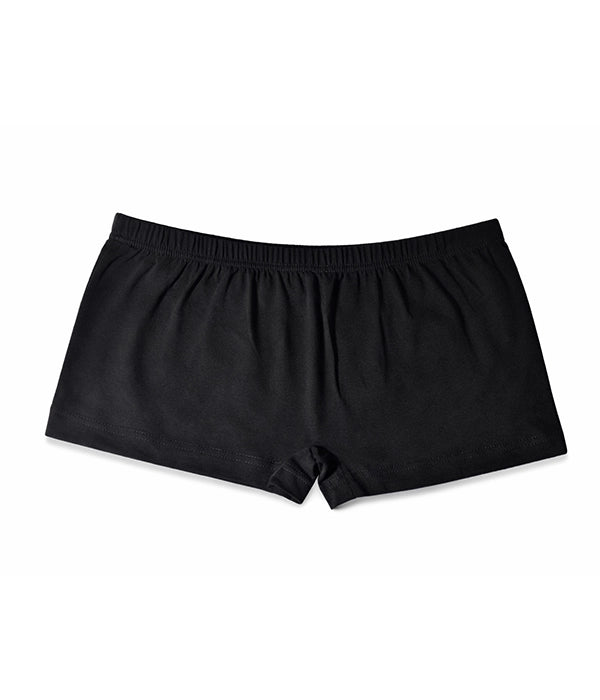Women Hot Pants