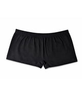 Women Hot Pants
