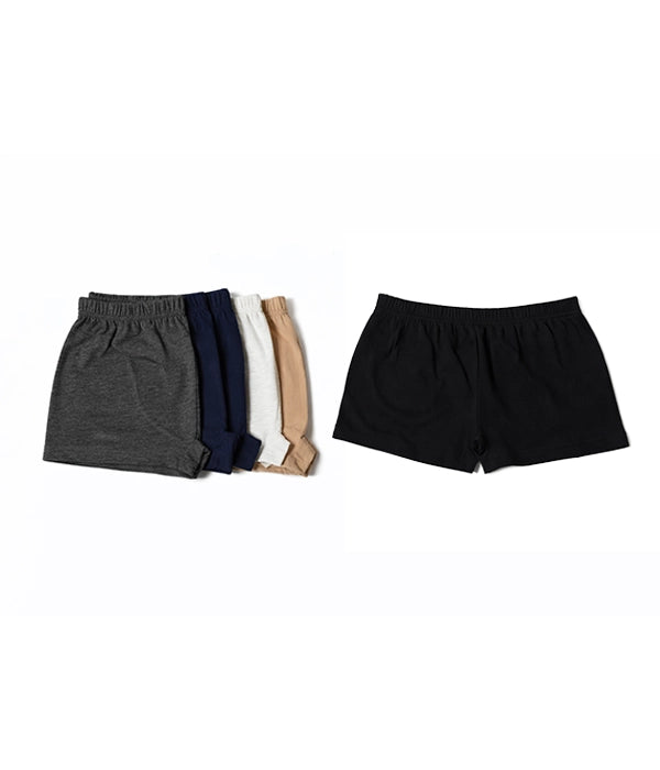 Women Hot Pants
