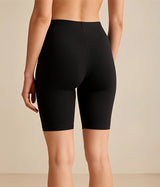 Knee_Length_Tights_Women