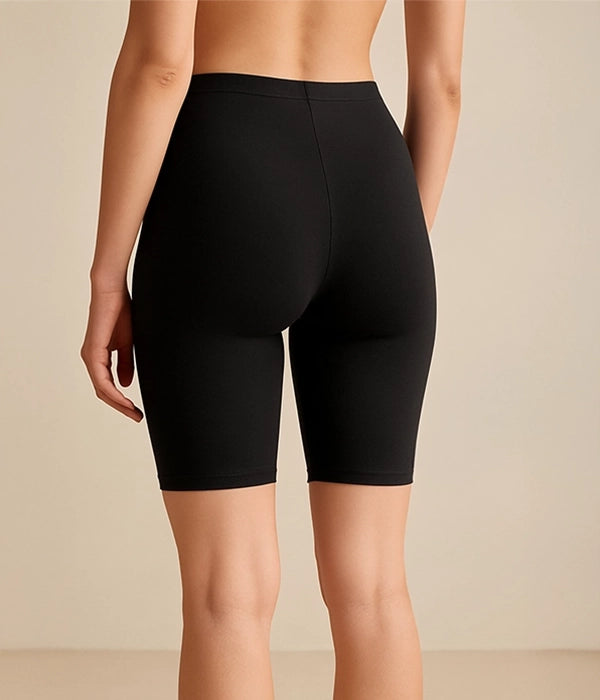 Knee_Length_Tights_Women