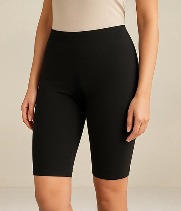 Knee_Length_Tights_for_women