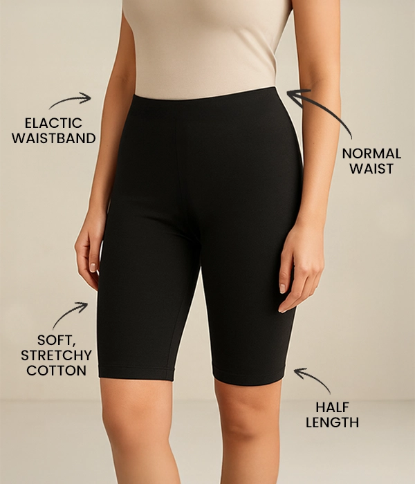 Knee_Length_Tights_Innerwear