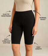 Knee_Length_Tights_Innerwear