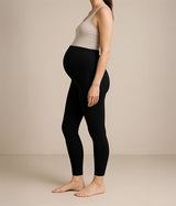 Women_Maternity_Ankle_Length_Leggings
