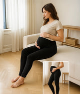 Maternity_Full_Length_Tights