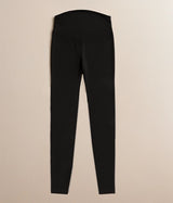 Ladies_Maternity_Ankle_Length_Tights