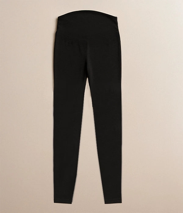 Ladies_Maternity_Ankle_Length_Tights