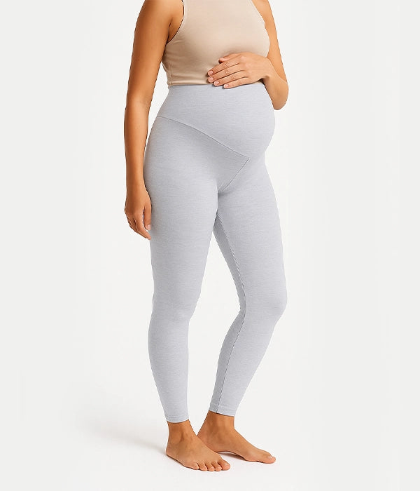 Maternity Ankle Length Tights