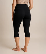 Women_Maternity_Capri_Tights