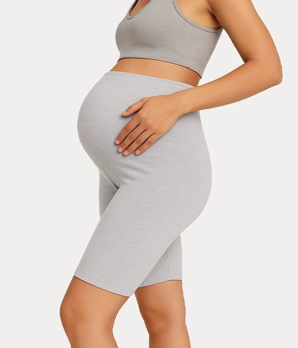 Maternity Knee Length Tights