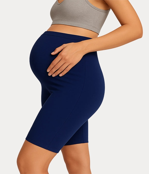 Maternity Knee Length Tights