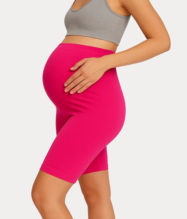 Maternity Knee Length Tights