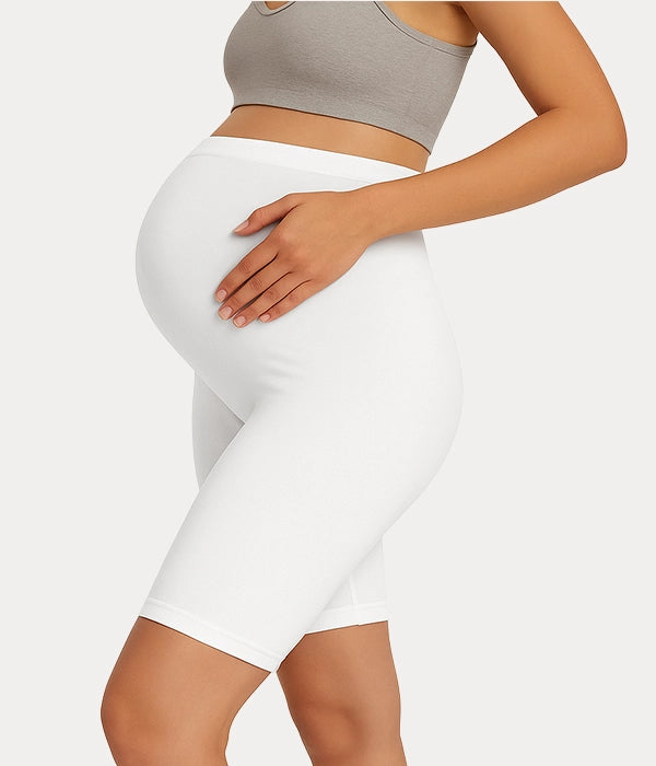 Maternity Knee Length Tights