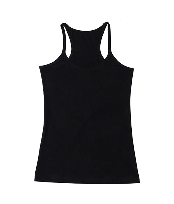 Women Racerback Camisole