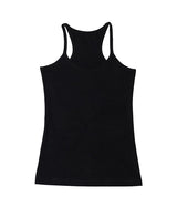 Women Racerback Camisole