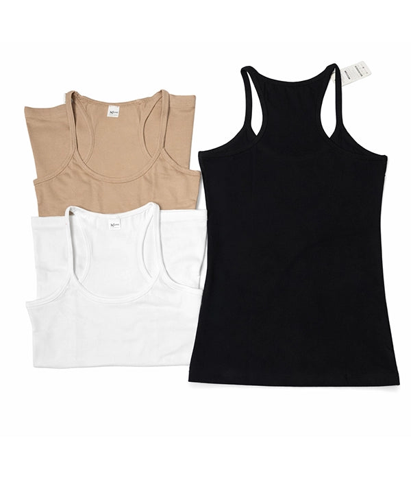 Women Racerback Camisole