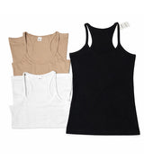 Women Racerback Camisole